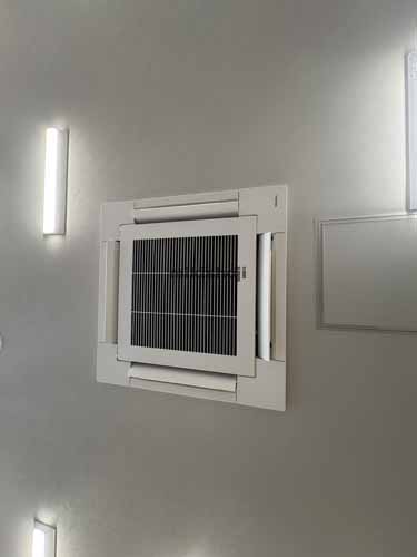 北浜～淡路町のＧＡＺＥＬＬＥ　ＲＩＯ淀屋橋 貸室内1