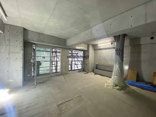 ＣＯＮＣＯＭ松屋町筋 貸室内5