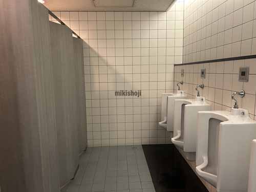 紙与博多ビル 水回り3