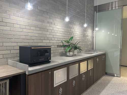 紙与博多ビル 付帯設備4