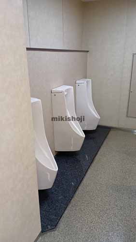 綾杉ビル 水回り3