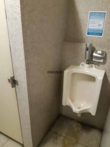 ソロン赤坂ビル 水回り2