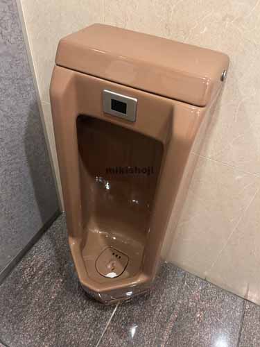 パシフィックコート博多 水回り2