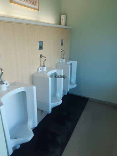 福岡ＡＩビル 水回り2