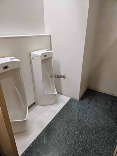 いちご博多イーストビル 水回り1