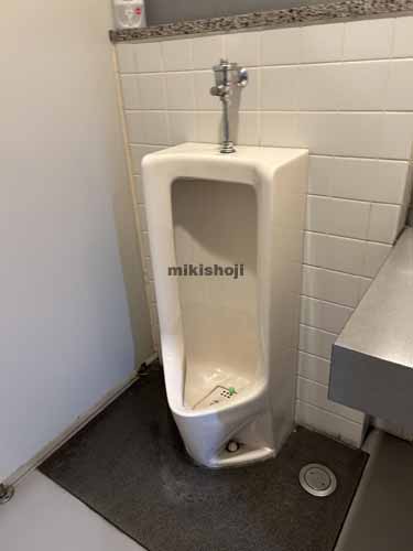さくらビル 水回り4