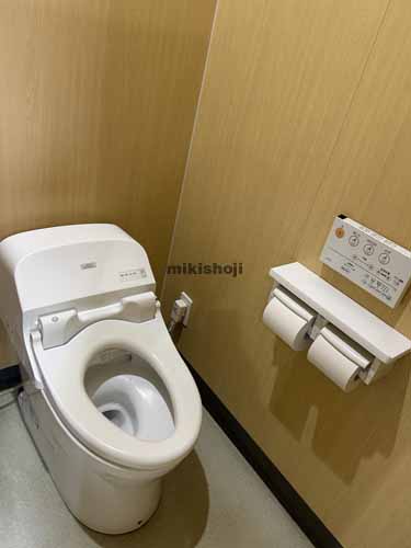 大分鐵鋼ビルディング 水回り4