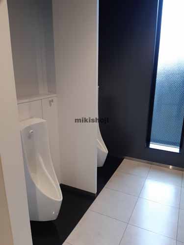 福岡舞鶴スクエア 水回り2