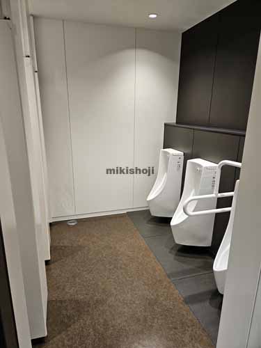 コネクトスクエア博多 水回り5