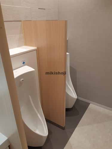 安田第３ビル 水回り2