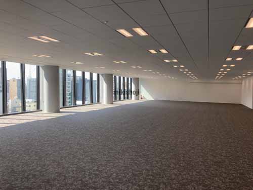 博多ＦＤビジネスセンター 貸室内1