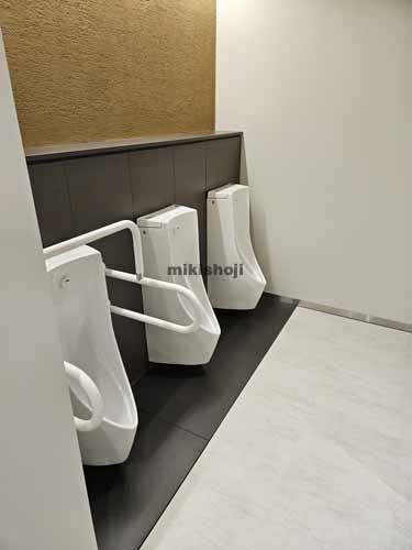 福岡Ｋスクエア 水回り3