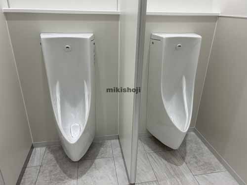 ニューガイアビルディング大分駅前№８０ 水回り3