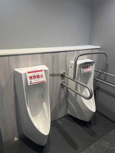 ＣＩＲＣＬＥＳ音ノ葉博多 水回り1