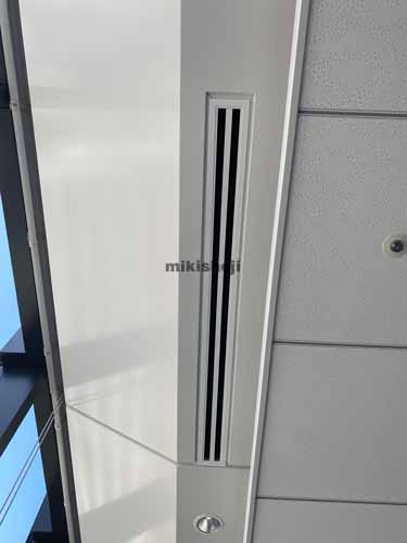 エイトコード博多駅前ビル 貸室内3