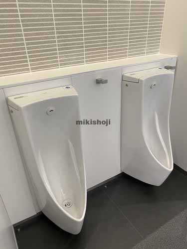 エイトコード博多駅前ビル 水回り5