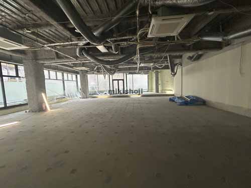 Ｌ．Ｂｉｚ博多駅前 貸室内2