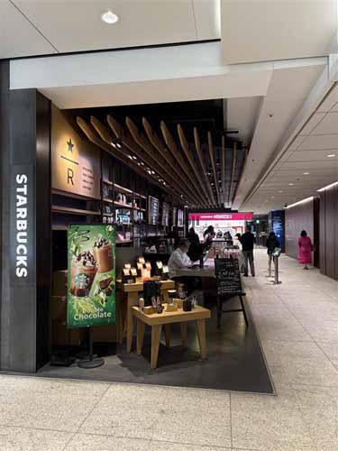 赤坂・元赤坂のアーク森ビル 付帯設備2