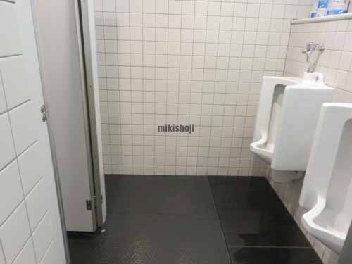 Ｊプロ千住ビル 水回り3