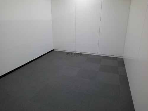 相互半蔵門ビルディング 貸室内6