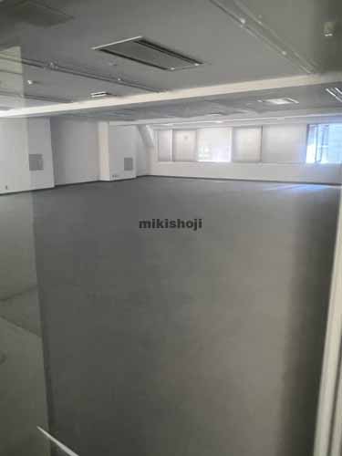 神田和泉町・神田松永町のムラタヤビル 貸室内2