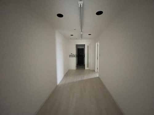 アウラビル 貸室内3