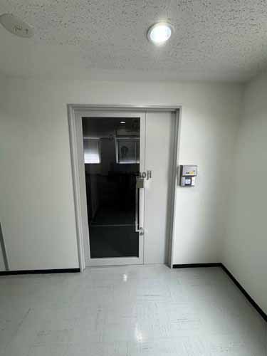 日産ビルディング 貸室内6