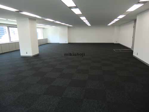 西新橋ＮＫビル 貸室内6
