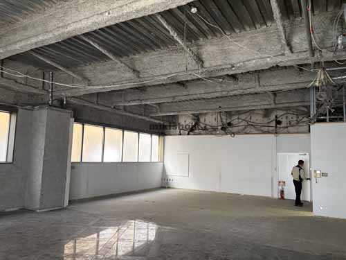 神田駿河台・神田猿楽町のＴＫ猿楽町ビル 貸室内1