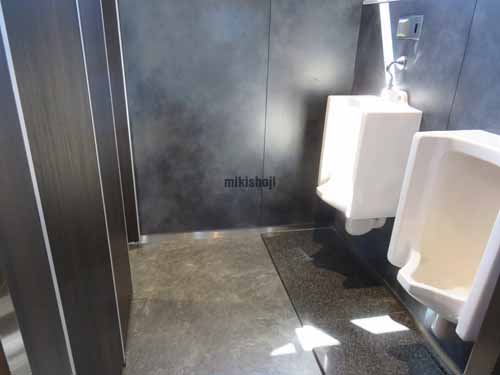 ＦＲＡＭＥ日本橋 水回り3