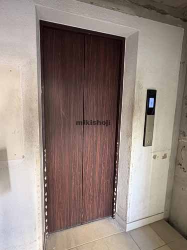 南大塚・北大塚のＮＯＶＥＬ　ＷＯＲＫ　Ｏｔｓｕｋａ 貸室内1