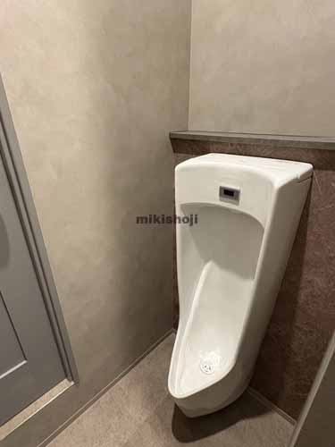 南大塚・北大塚のＮＯＶＥＬ　ＷＯＲＫ　Ｏｔｓｕｋａ 水回り3