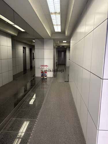 ＨＯＮＣＨＯ３９４ エントランス2