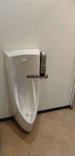 二番町カシュービル 水回り2