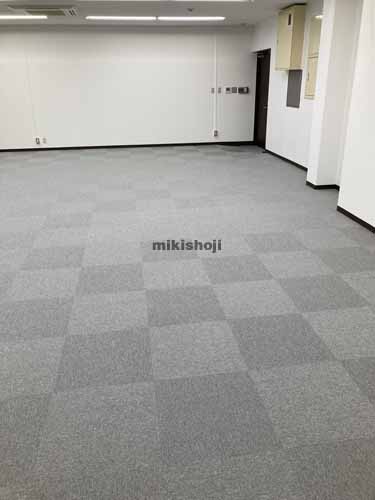 ユニベル田町ビル 貸室内2