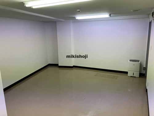 本郷Ｋ＆Ｋビル 付帯設備1