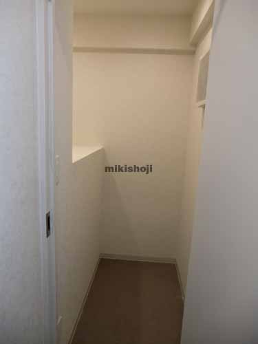 神田神保町のＮＯＶＥＬ　ＷＯＲＫ　Ｊｉｍｂｏｃｈｏ 付帯設備1