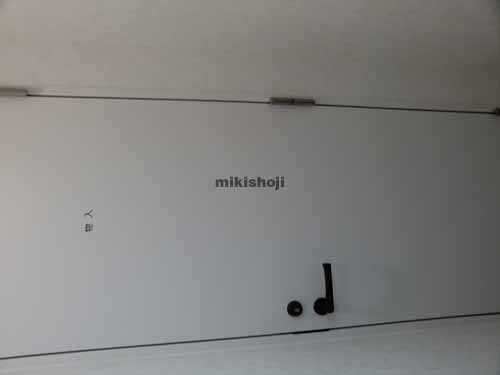 神田神保町のＮＯＶＥＬ　ＷＯＲＫ　Ｊｉｍｂｏｃｈｏ 付帯設備3