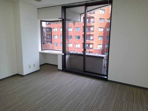 徳文堂ビル 貸室内5