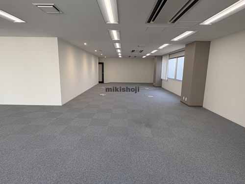 小石川・小日向のＡＣＮ小石川スクエア 貸室内1