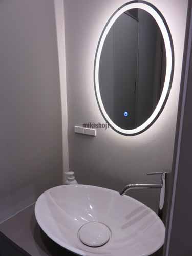 ＪＰ－ＢＡＳＥ御茶ノ水 付帯設備6