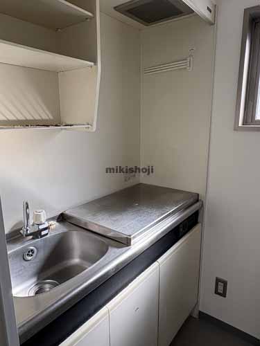 銀座のＴｈｅ　ＯＲＢ　Ｐｒｅｍｉｅｒｅ 水回り3