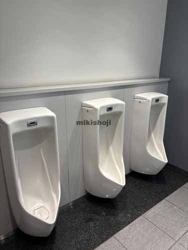 ＪＲＥ茅場町二丁目ビル 水回り1
