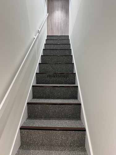 神田須田町のＢｉｚ　Ｆｅｅｌ　ＫＡＮＤＡ 付帯設備1