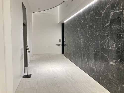 ＩＴ２ エントランス1