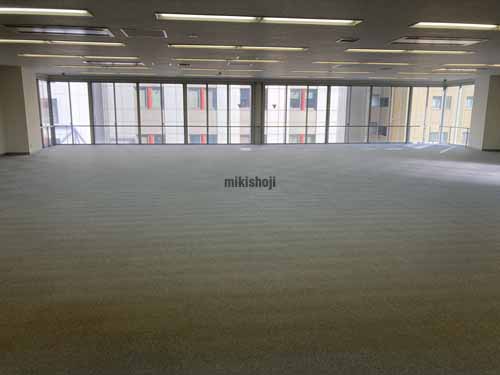 ＩＴ２ 貸室内2