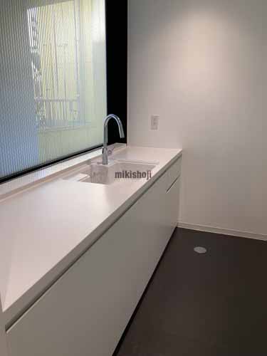 ＩＴ２ 水回り1