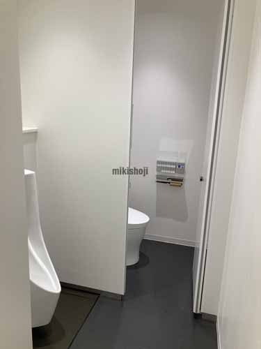 ＩＴ２ 水回り2