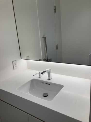 ＩＴ２ 水回り3