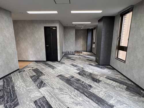 東のＫＨＯビル 貸室内2